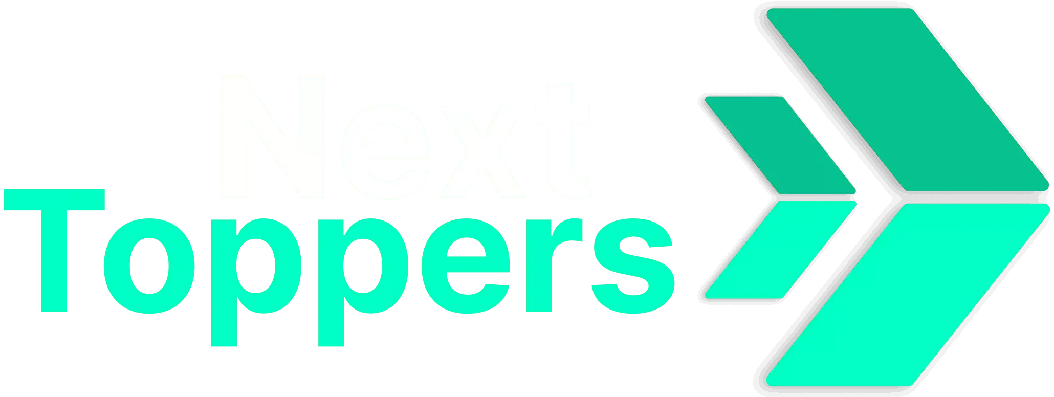 Next Toppers
